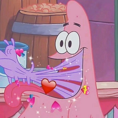 ���������ͷ��3