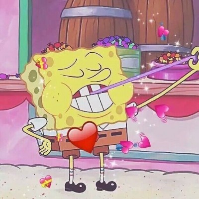 ���������ͷ��3