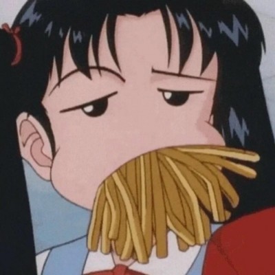 ���������ͷ��2