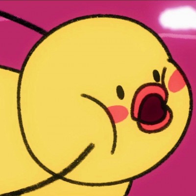 ���������ͷ��2