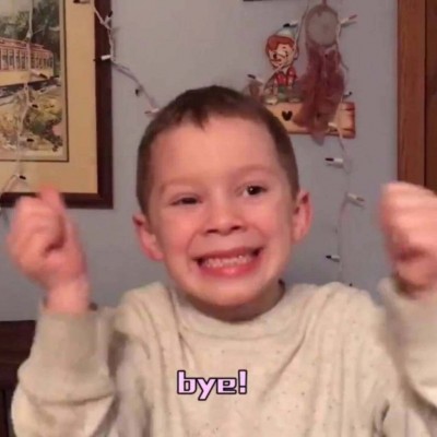 ���������ͷ��2