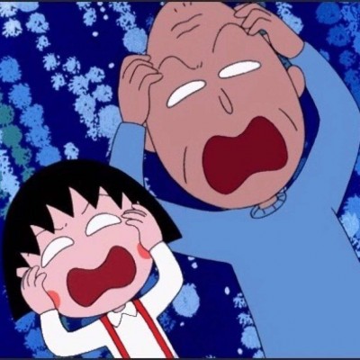 ���������ͷ��2