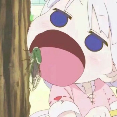 ���������ͷ��2