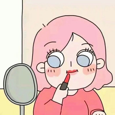 ���������ͷ��2