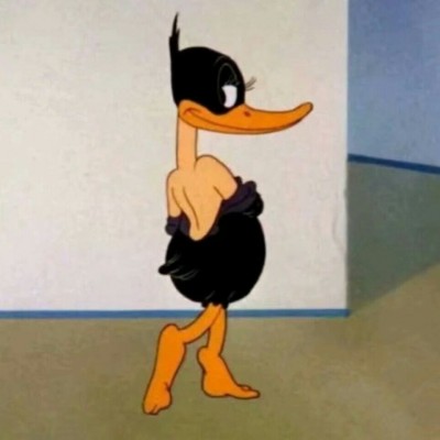 ���������ͷ��2