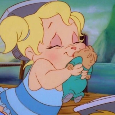 ���������ͷ��2