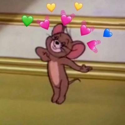 ���������ͷ��2