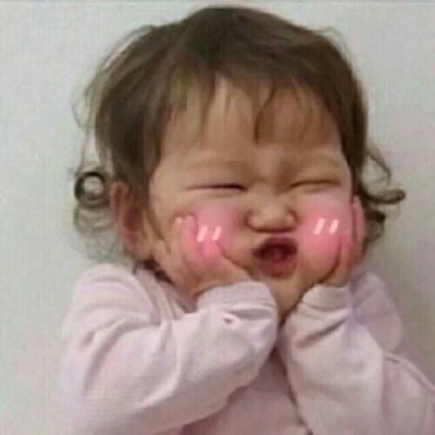 ���������ͷ��2