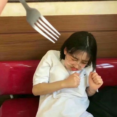 ���������ͷ��2