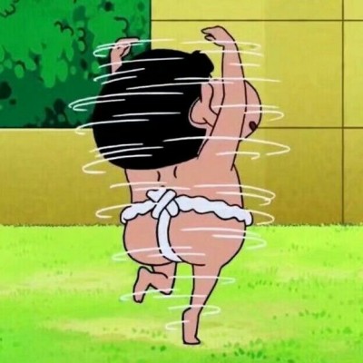 ���������ͷ��2