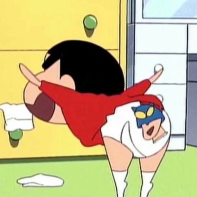 ���������ͷ��2