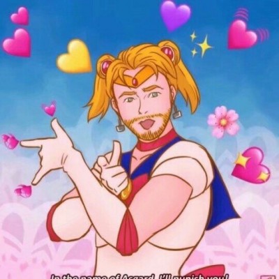 ���������ͷ��2