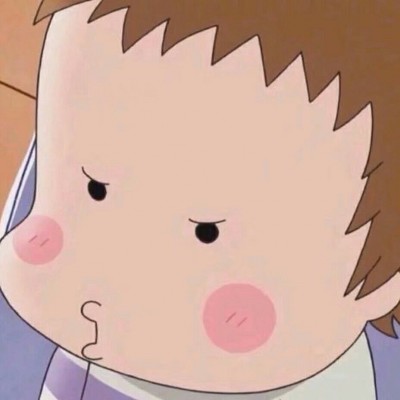 ���������ͷ��2