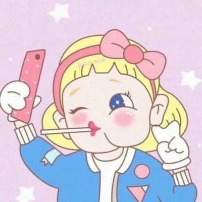 ���������ͷ��2