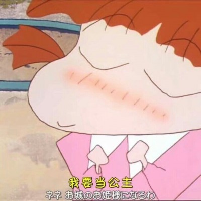 ���������ͷ��2