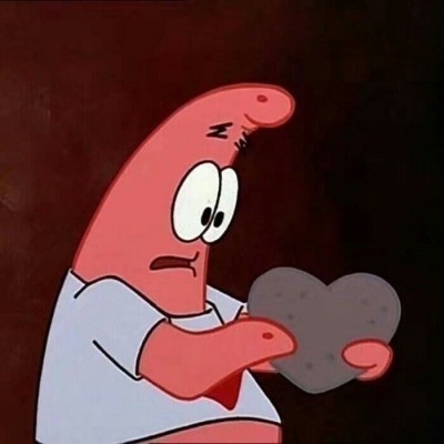 ���������ͷ��2