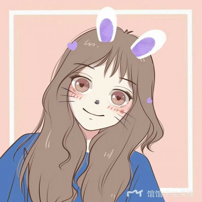 ����ͷ��(??��`?��
Ը���и�һ���ӵĺù���(??��`?)