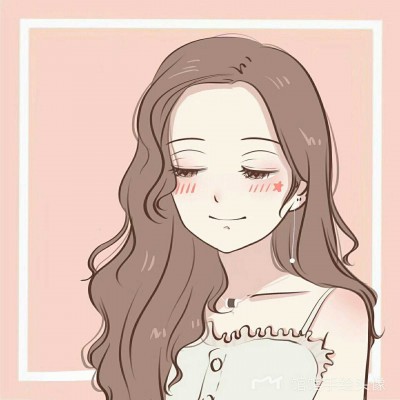 ����ͷ��(??��`?��
Ը���и�һ���ӵĺù���(??��`?)