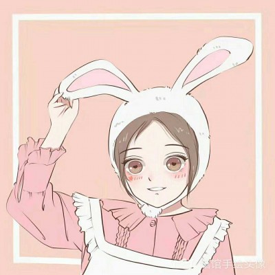 ����ͷ��(??��`?��
Ը���и�һ���ӵĺù���(??��`?)