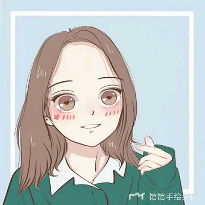 ����ͷ��(??��`?��
Ը���и�һ���ӵĺù���(??��`?)