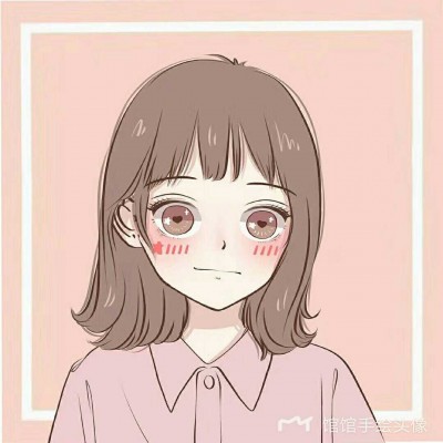 ����ͷ��(??��`?��
Ը���и�һ���ӵĺù���(??��`?)