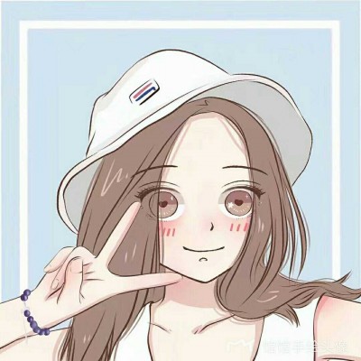 ����ͷ��(??��`?��
Ը���и�һ���ӵĺù���(??��`?)