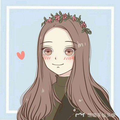 ����ͷ��(??��`?��
Ը���и�һ���ӵĺù���(??��`?)