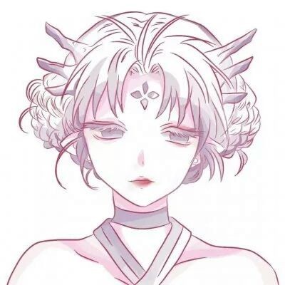 ����ͷ��(??��`?��
Ը���и�һ���ӵĺù���(??��`?)