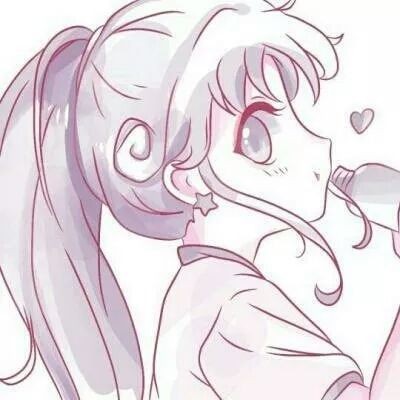 ����ͷ��(??��`?��
Ը���и�һ���ӵĺù���(??��`?)