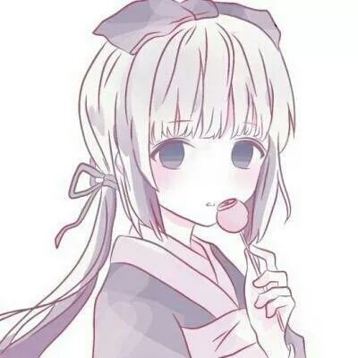 ����ͷ��(??��`?��
Ը���и�һ���ӵĺù���(??��`?)