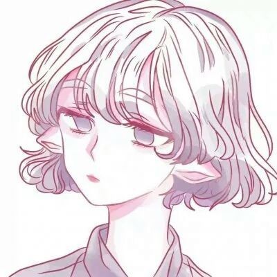 ����ͷ��(??��`?��
Ը���и�һ���ӵĺù���(??��`?)