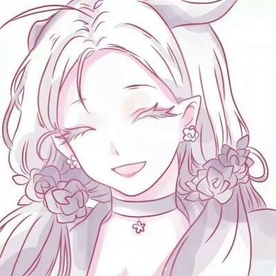 ����ͷ��(??��`?��
Ը���и�һ���ӵĺù���(??��`?)