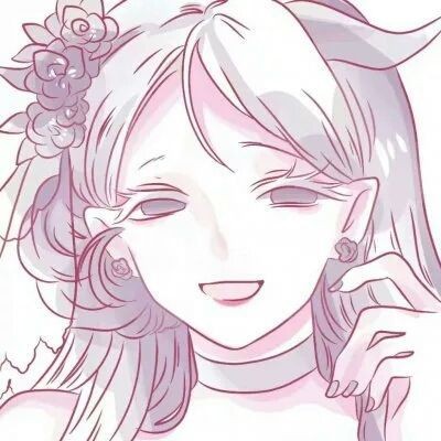 ����ͷ��(??��`?��
Ը���и�һ���ӵĺù���(??��`?)