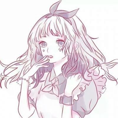 ����ͷ��(??��`?��
Ը���и�һ���ӵĺù���(??��`?)