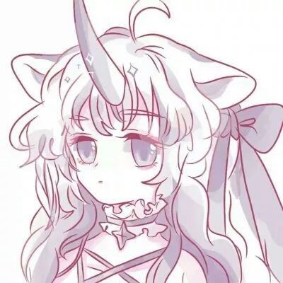 ����ͷ��(??��`?��
Ը���и�һ���ӵĺù���(??��`?)