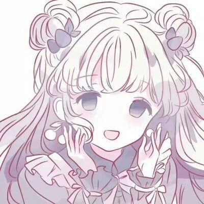 ����ͷ��(??��`?��
Ը���и�һ���ӵĺù���(??��`?)