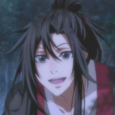 ���:ħ����ʦͷ��