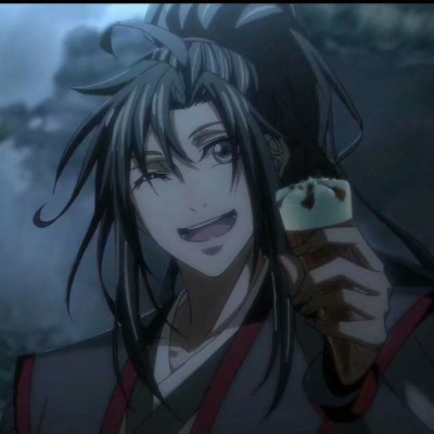 ���:ħ����ʦͷ��