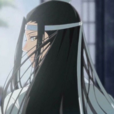 ���:ħ����ʦͷ��