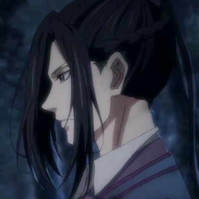 ���:ħ����ʦͷ��