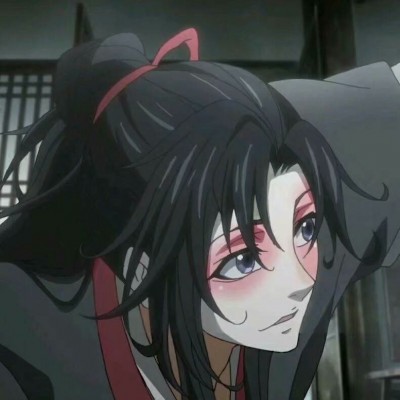 ���:ħ����ʦͷ��