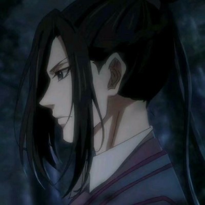 ���:ħ����ʦͷ��