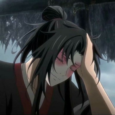 ���:ħ����ʦͷ��