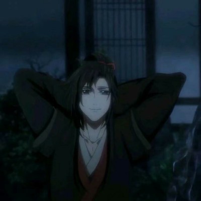 ���:ħ����ʦͷ��