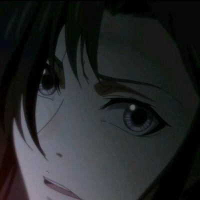 ���:ħ����ʦͷ��