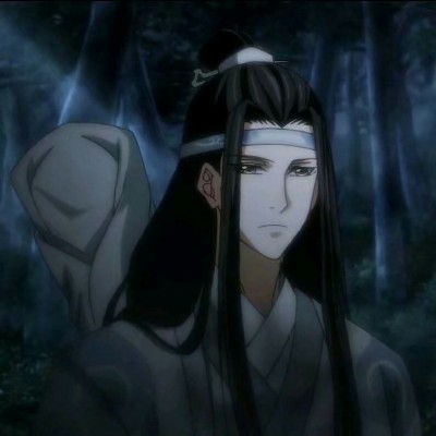 ���:ħ����ʦͷ��