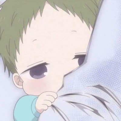 ���:��̫��ͷ��