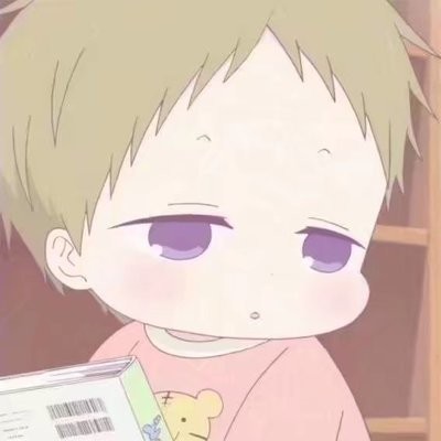 ���:��̫��ͷ��