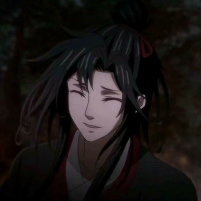 ���:ħ����ʦͷ��