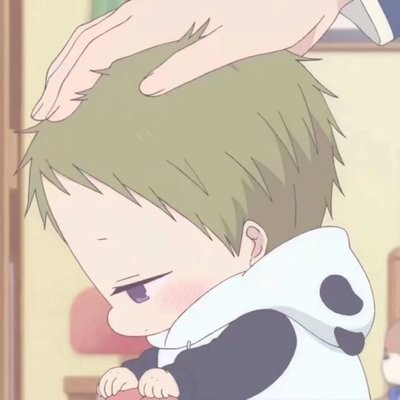 ���:��̫��ͷ��